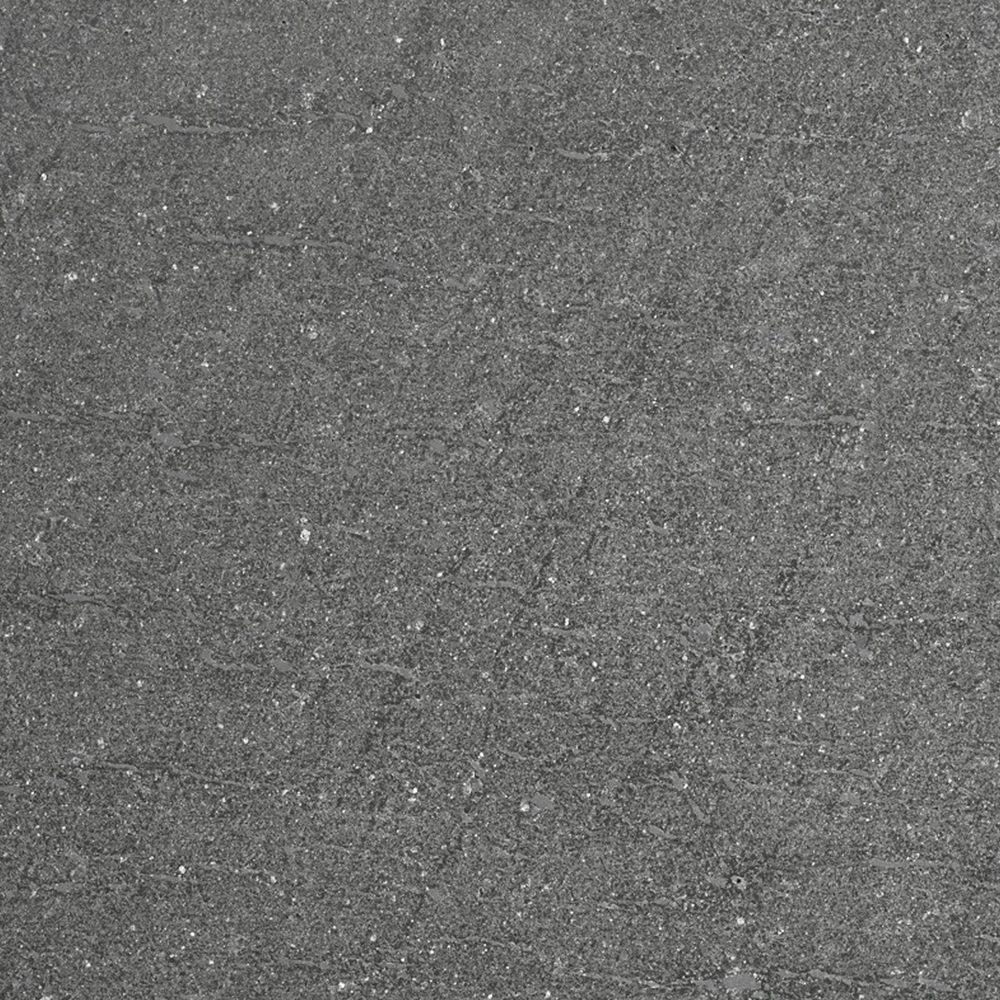 Basaltina — campione del materiale, finitura non riprodotta