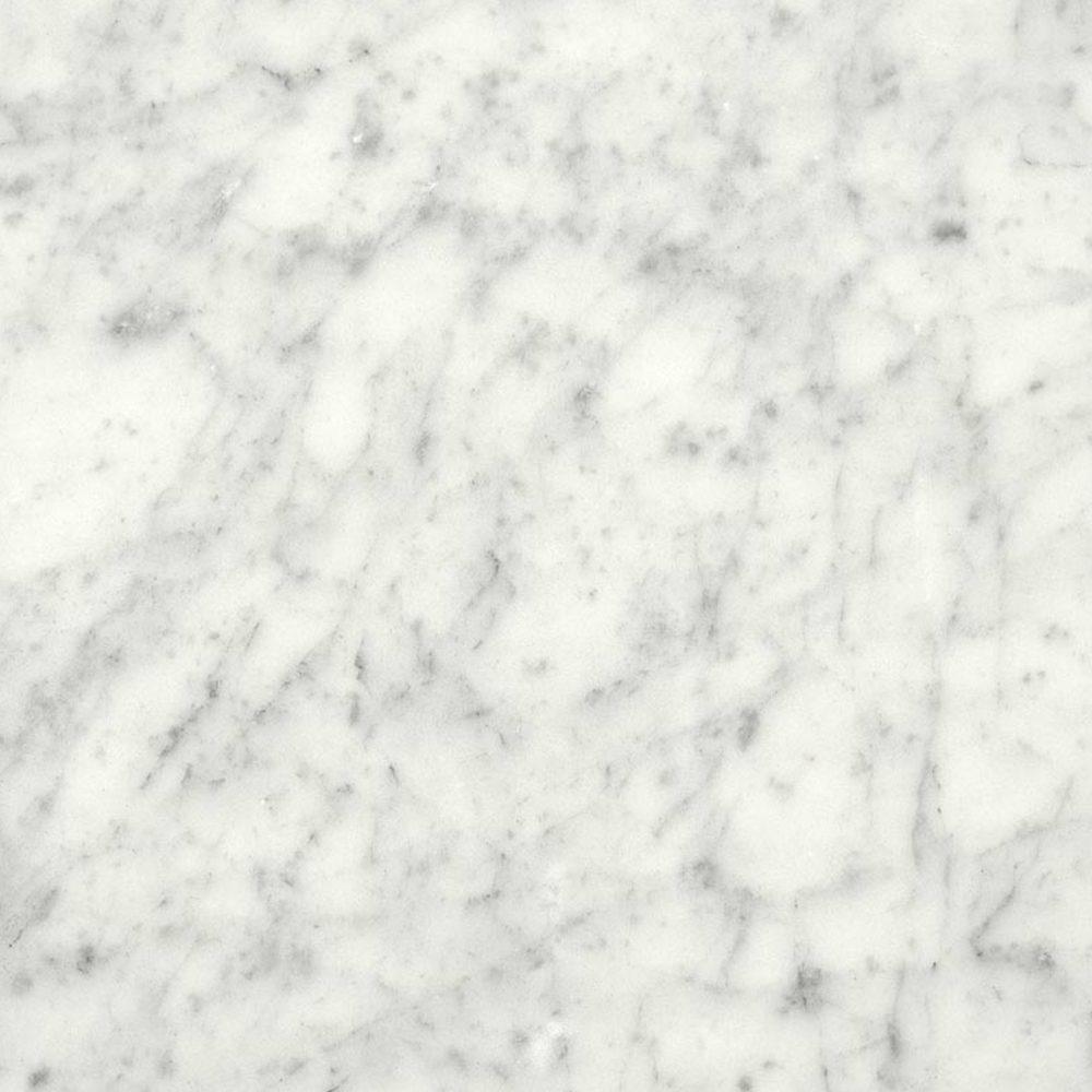 Campione di marmo Bianco Carrara C