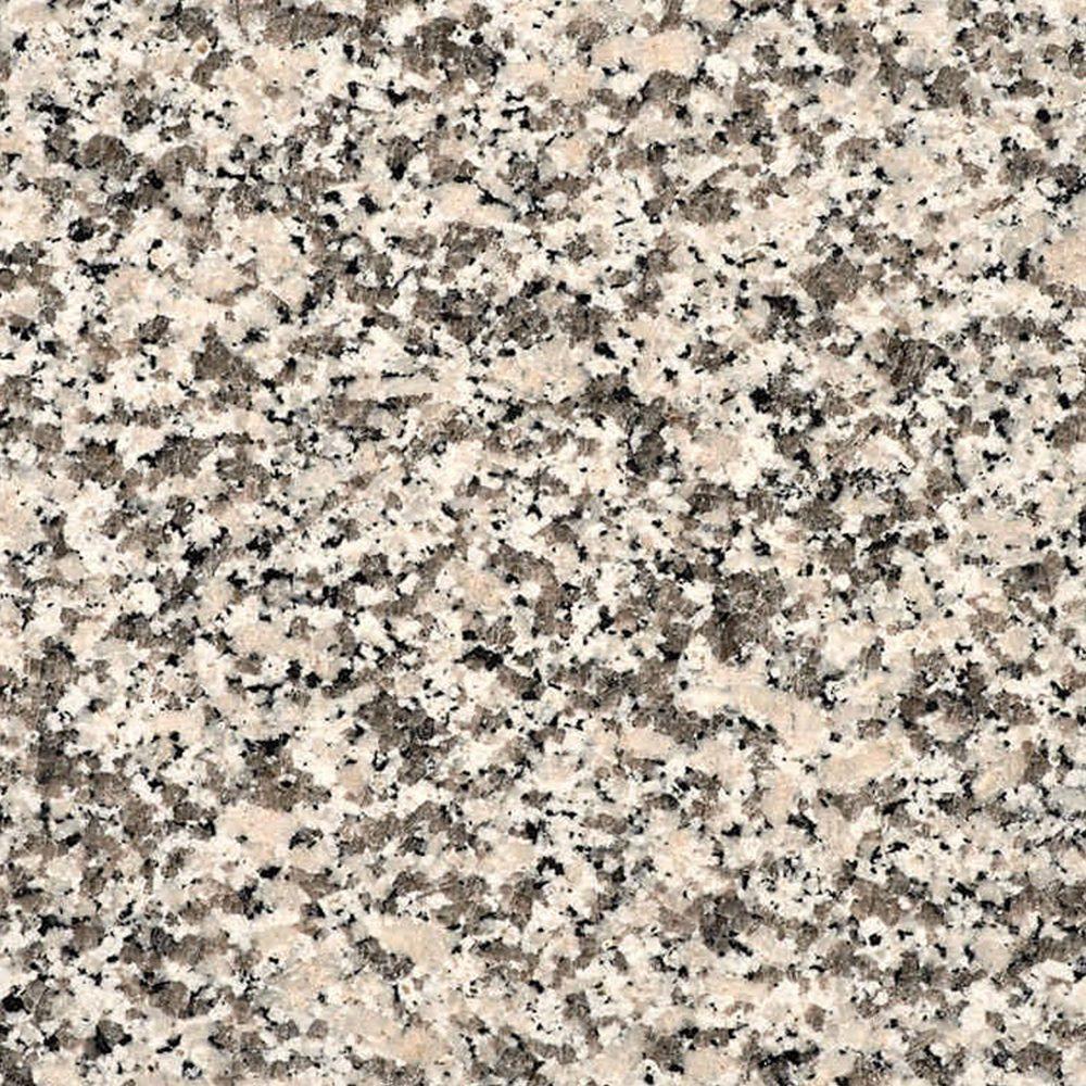 Bianco Sardo — campione del materiale, finitura non riprodotta