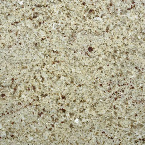 Amba White — campione granito