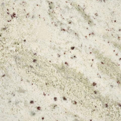 Andromeda — campione granito