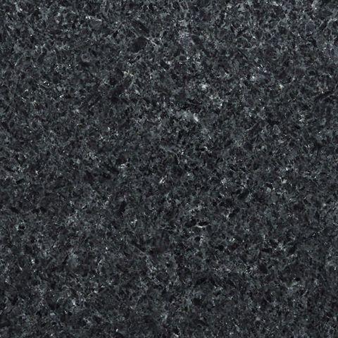 Angola Black — campione granito