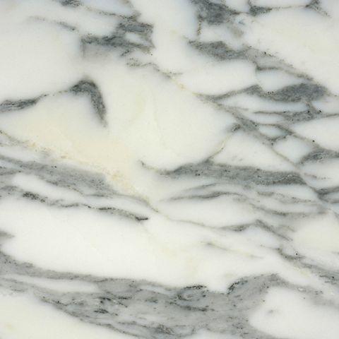 Arabescato Corchia — campione marmo