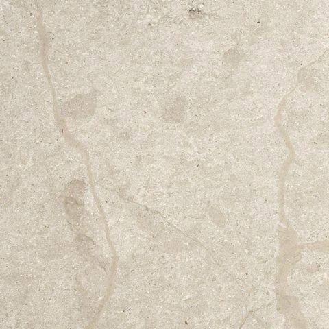 Avorio Crema — campione marmo