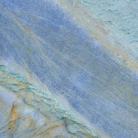 Azul Imperial — campione granito