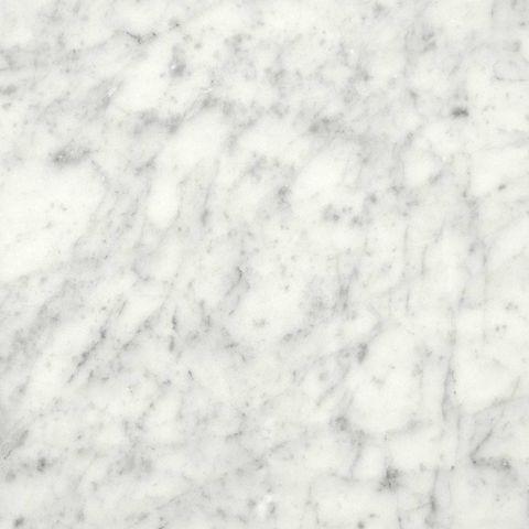 Bianco Carrara C — campione marmo