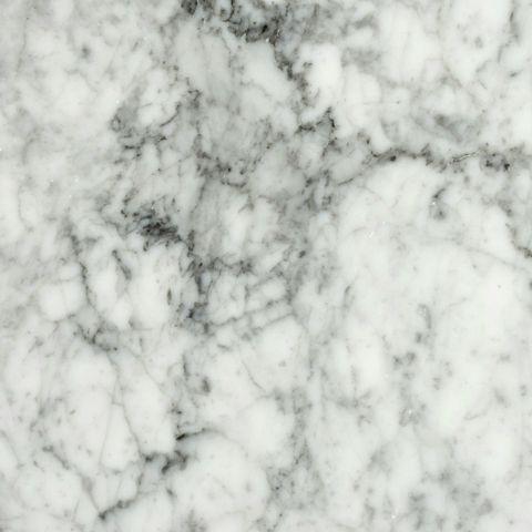Bianco Carrara CD — campione marmo