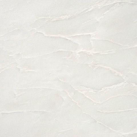 Bianco Rhino — campione marmo