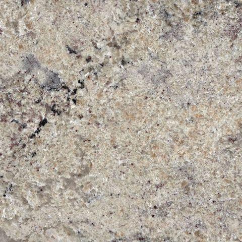Bianco Romano — campione granito