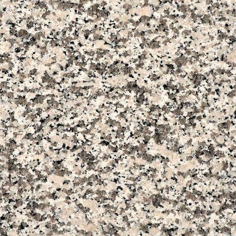 Bianco Sardo — campione granito