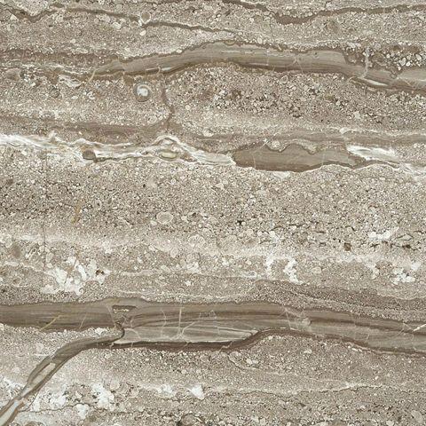 Breccia Sarda Extra — campione marmo