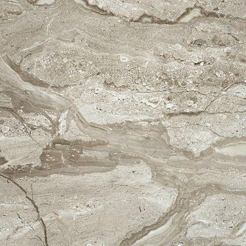 Breccia Sarda — campione marmo