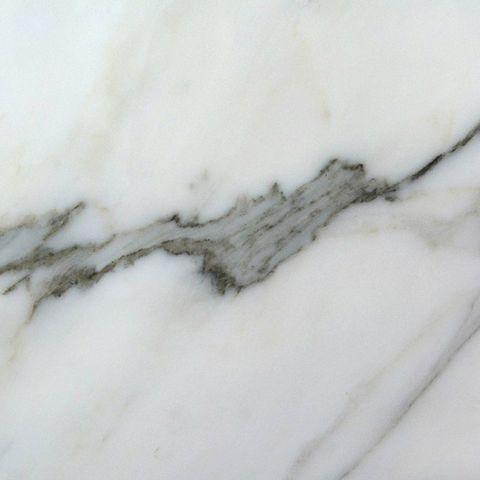 Calacatta — campione marmo