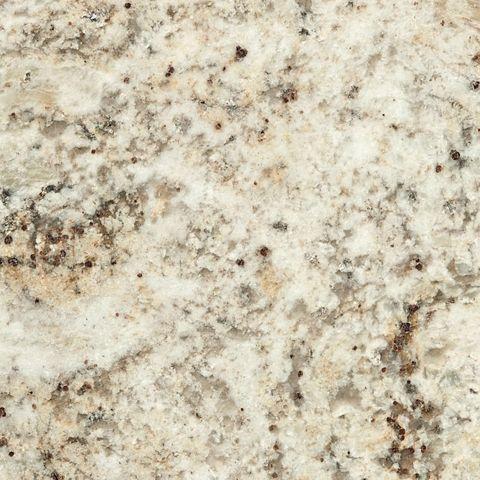 Colonial Cream — campione granito