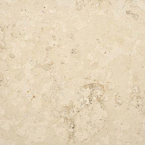 Crema Luna — campione marmo