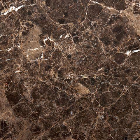 Emperador Dark — campione marmo