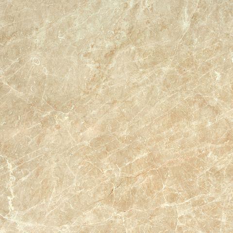 Emperador Light — campione marmo