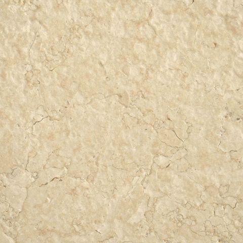 Golden Cream — campione marmo