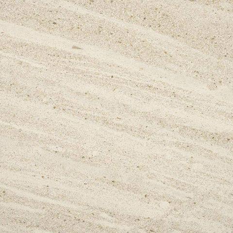 Moka Creme — campione marmo
