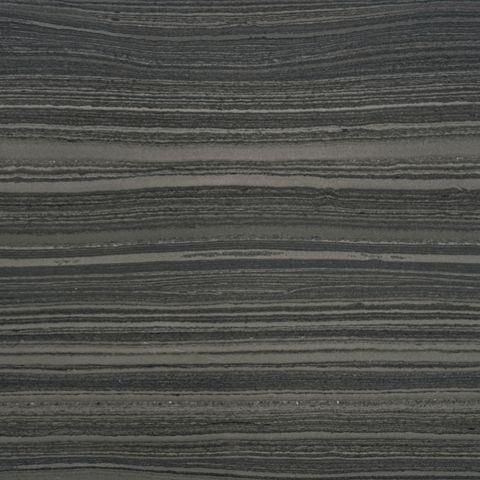 Nero Seta — campione marmo