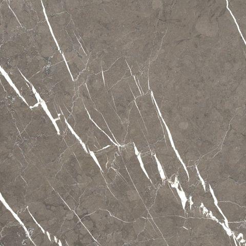 Pietra Grey — campione marmo