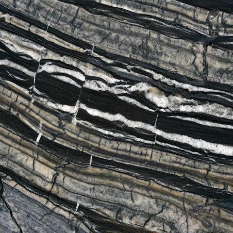 Silver Wave — campione marmo