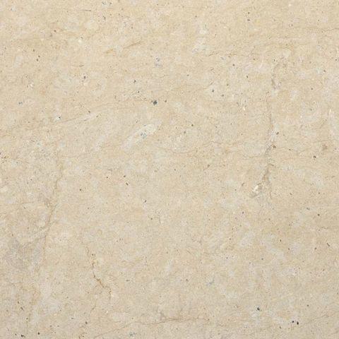 Thala Beige — campione marmo