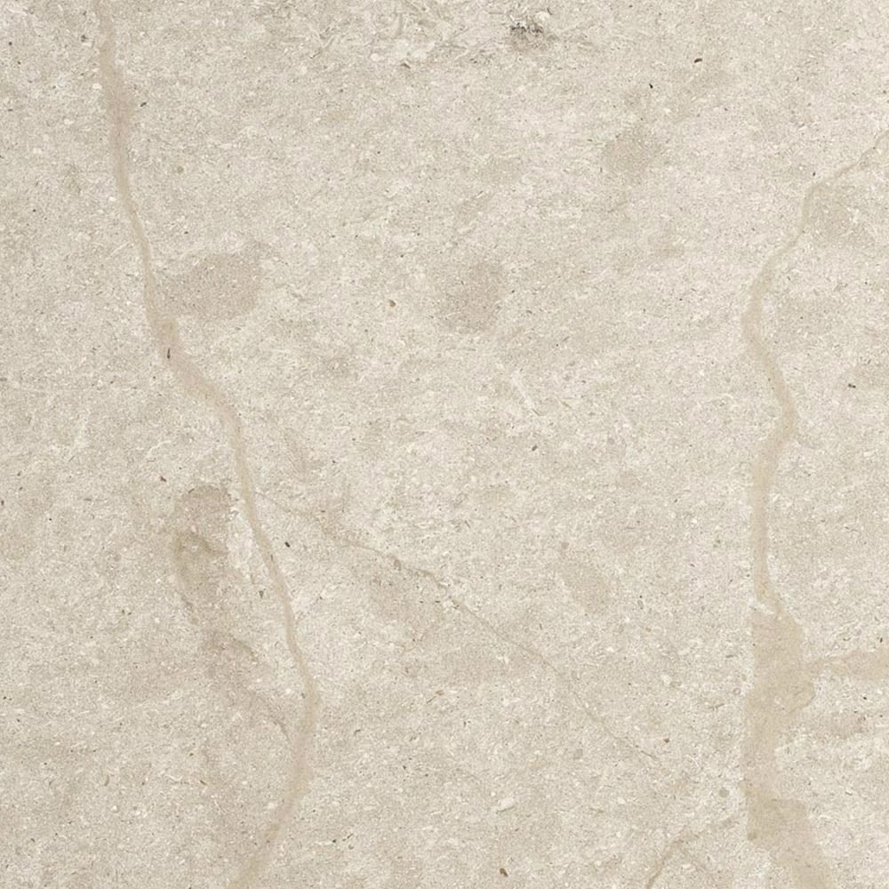 Avorio Crema — campione fotografico di marmo