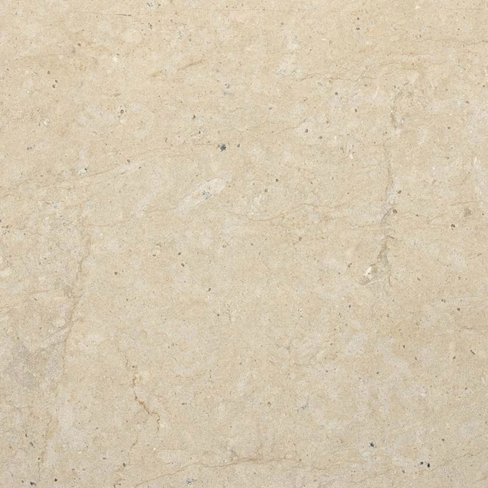 Thala Beige — campione fotografico di marmo