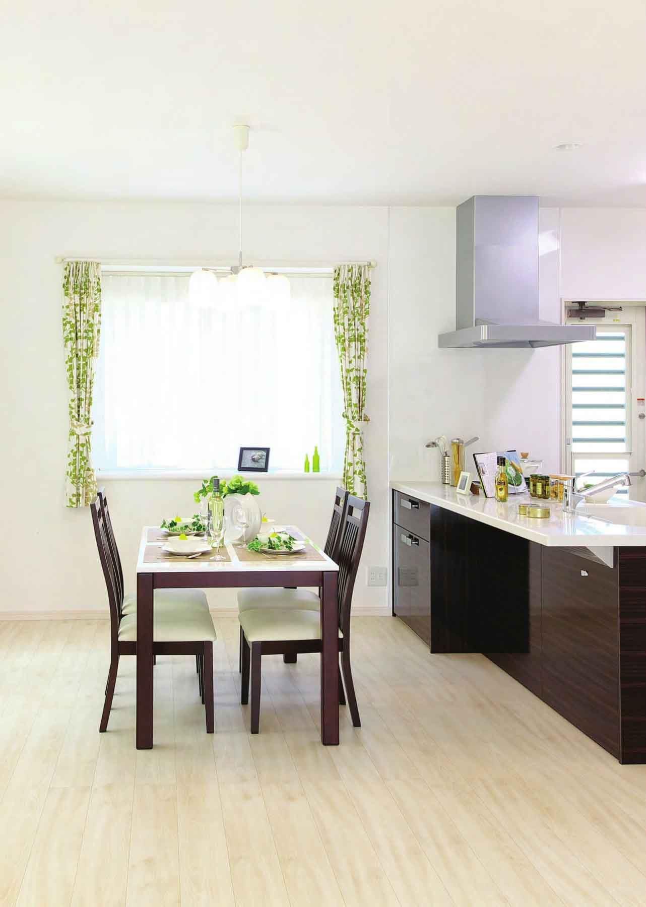Catalogo Impero Marmi, pagina 24 — Arredo cucine