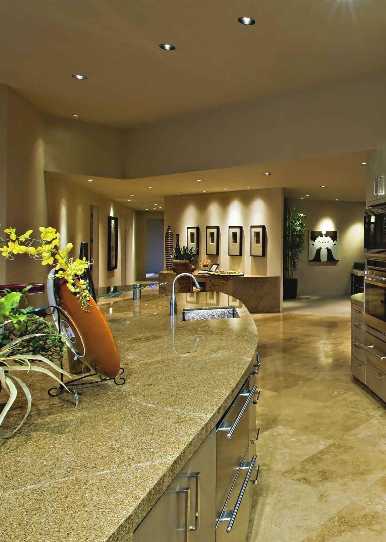 Catalogo Impero Marmi, pagina 42 — Arredo cucine