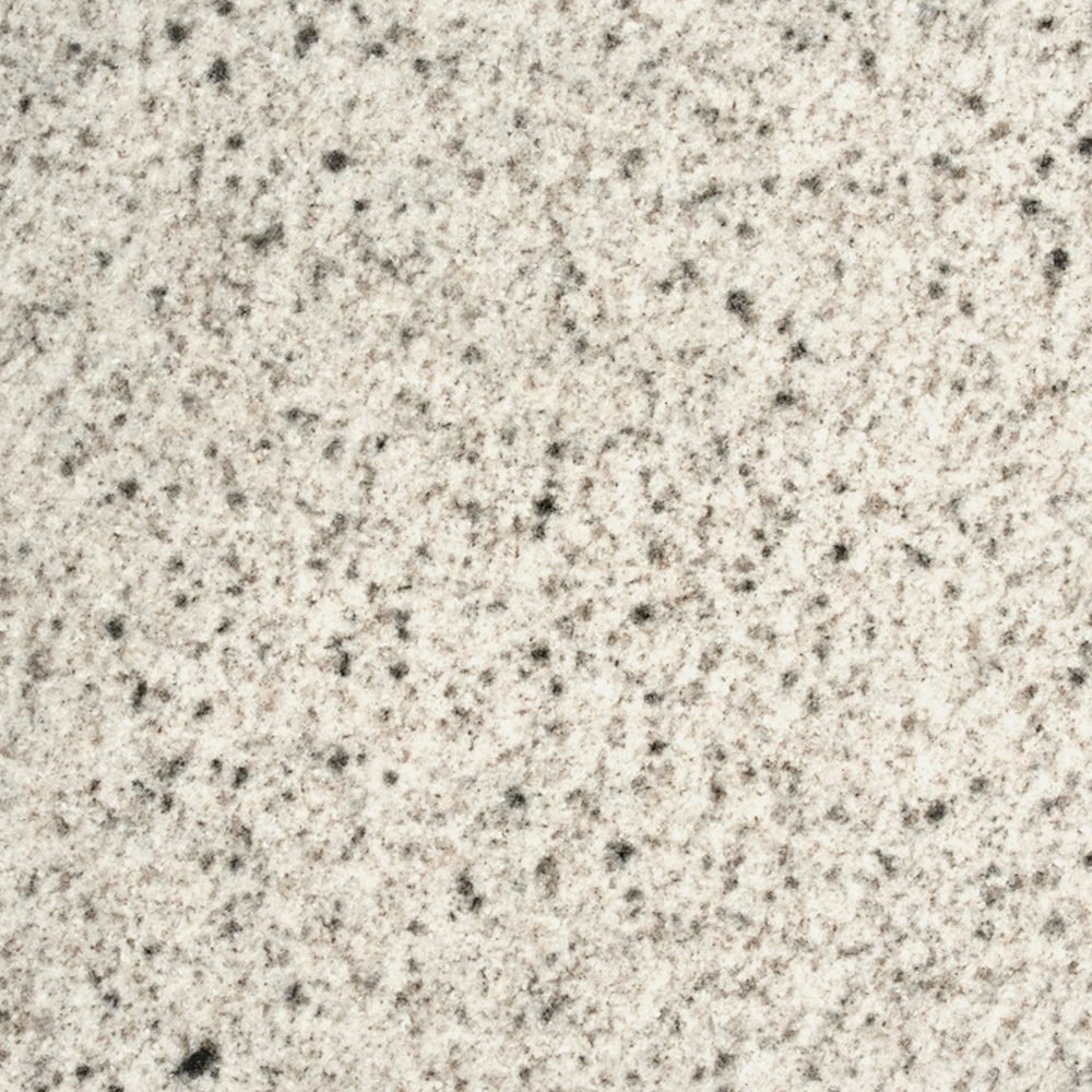 Bethel White — campione fotografico di granito